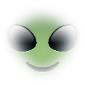 This is a placeholder image for the photo of the current mailbox manager, with some fancy formatting that can only be used with DOCX templates. If the current mailbox manager has no photo, this placeholder is still shown.
